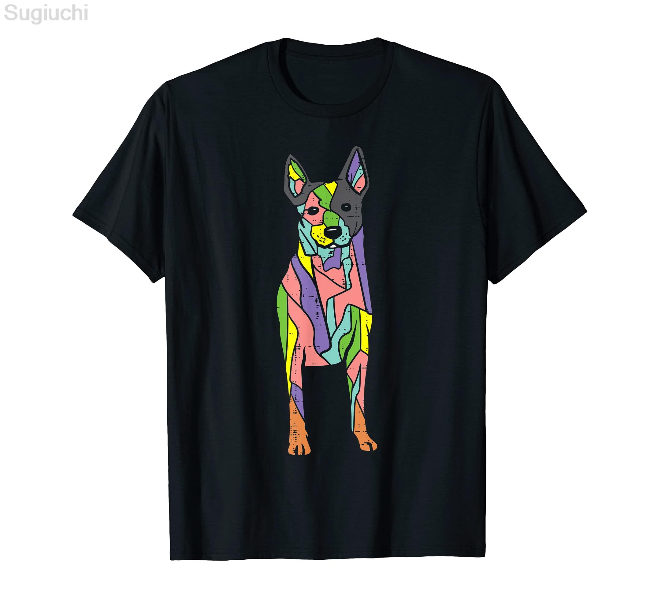 Australian Queensland Heeler D - Women'S Fashion Queensland review and price