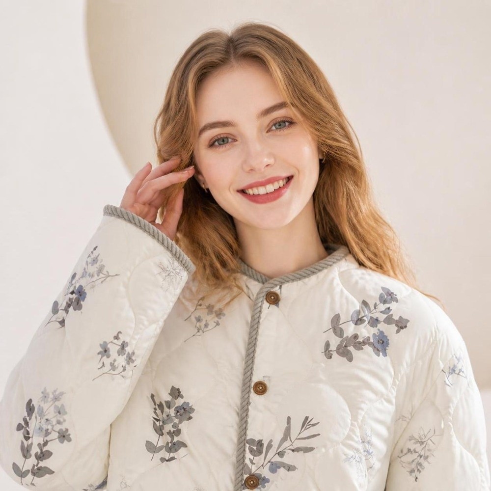 Fashion Y2K Women Coat Korean  - Women'S Fashion Bomber Jacket review and price