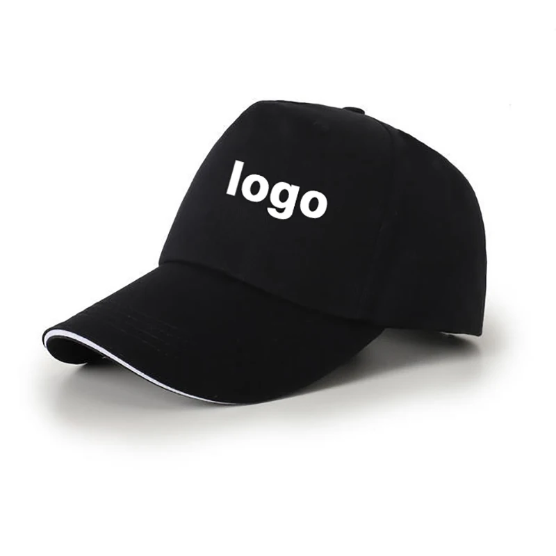 Personalized Sun Caps for Men  - Women'S Fashion Hats review and price