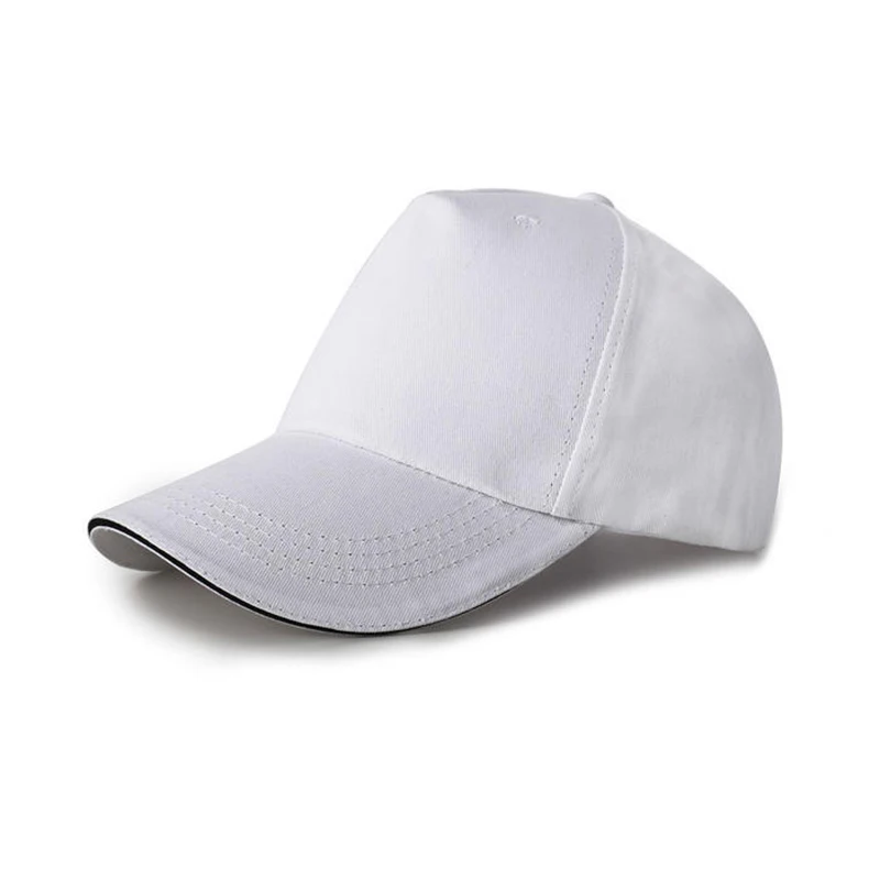Personalized Sun Caps for Men  - Women'S Fashion Hats review and price