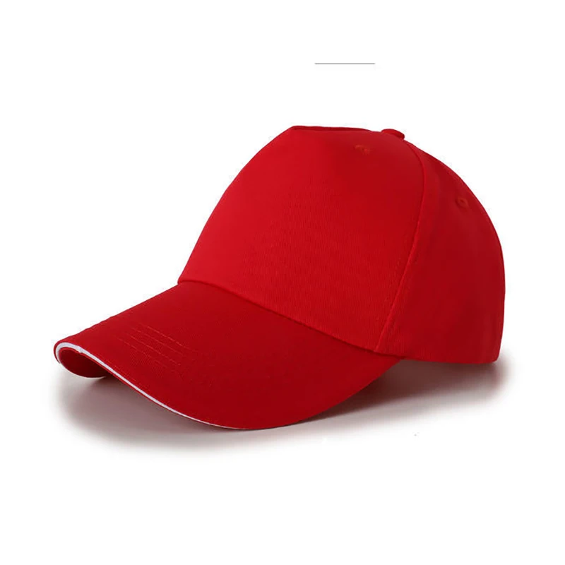 Personalized Sun Caps for Men  - Women'S Fashion Hats review and price