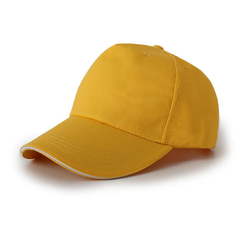 Personalized Sun Caps for Men  - Women'S Fashion Hats review and price