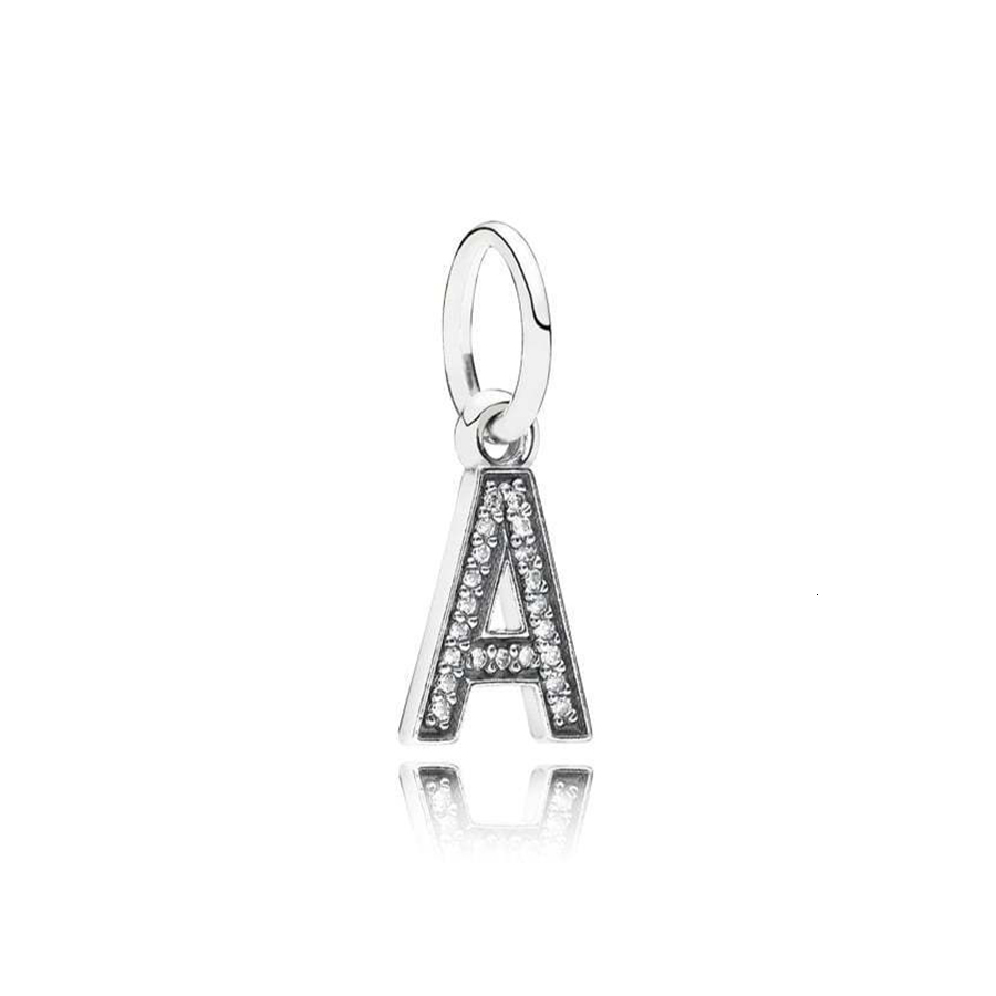925 Sterling Silver Bead Alpha - Women'S Fashion From The 20S review and price