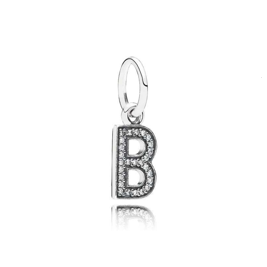 925 Sterling Silver Bead Alpha - Women'S Fashion From The 20S review and price