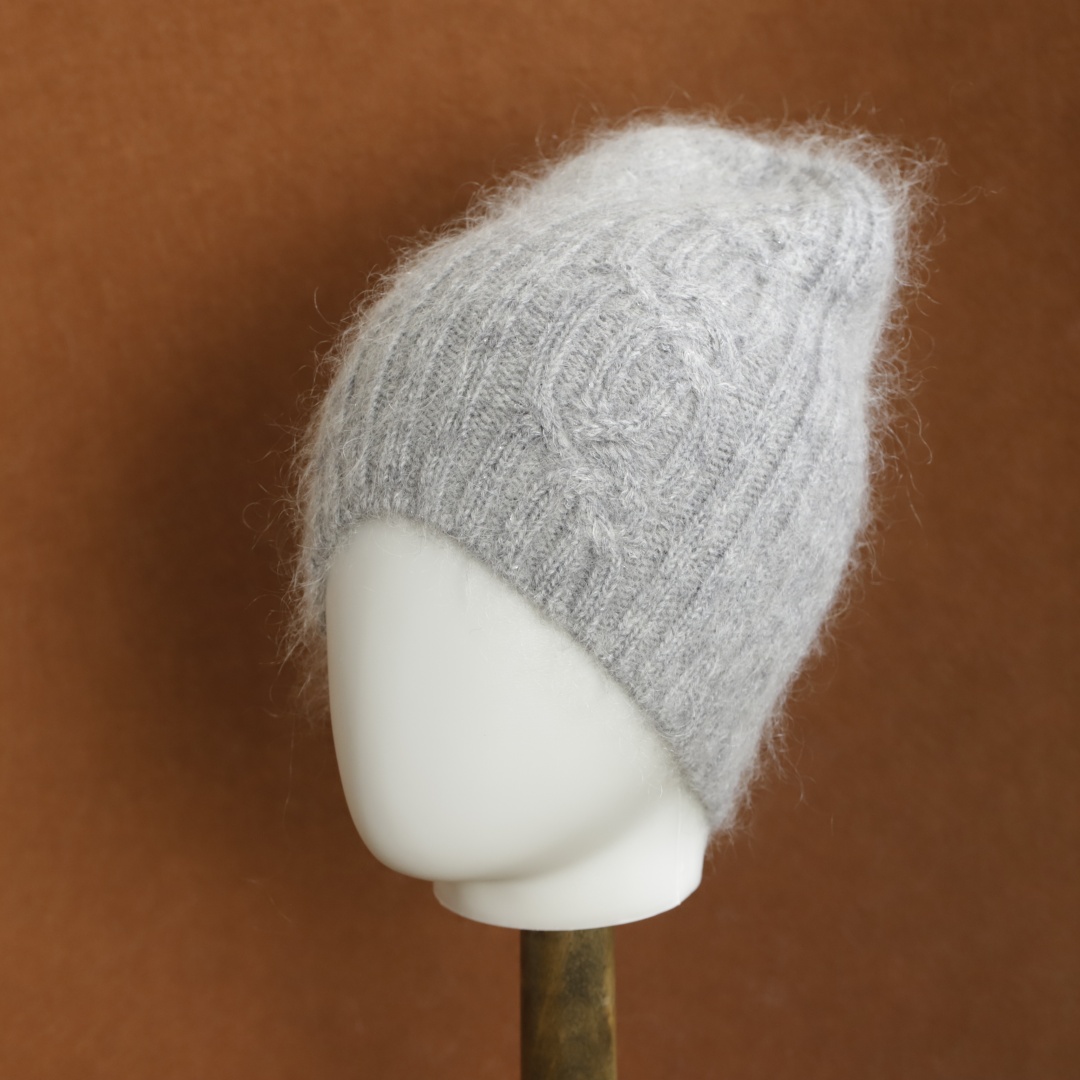 2026 new Y2K Women Winter Hat  - Women'S Real Y2K Fashion review and price
