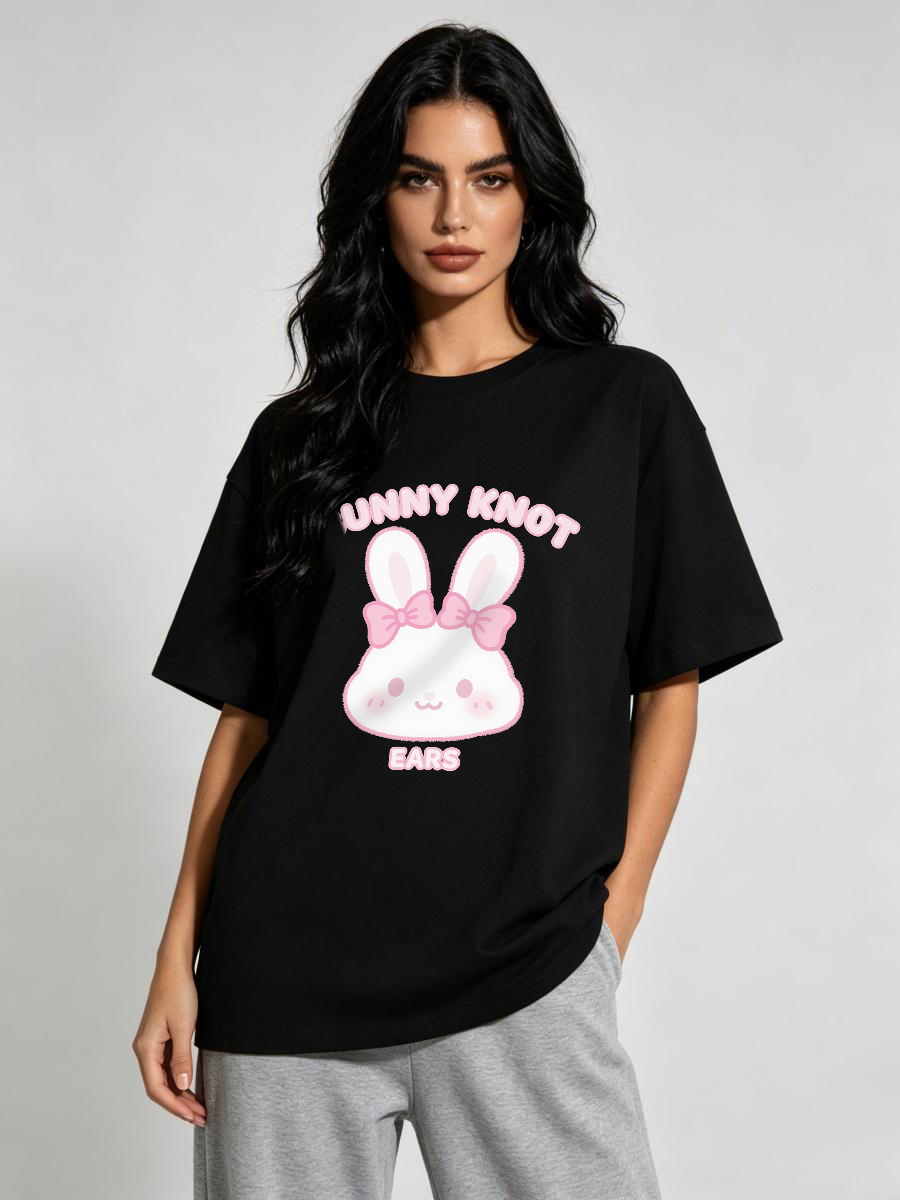 T shirt women fast shipping qu - Women'S Fashion Quick Delivery review and price