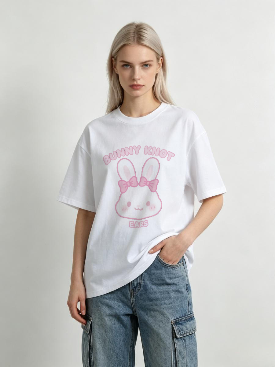 T shirt women fast shipping qu - Women'S Fashion Quick Delivery review and price