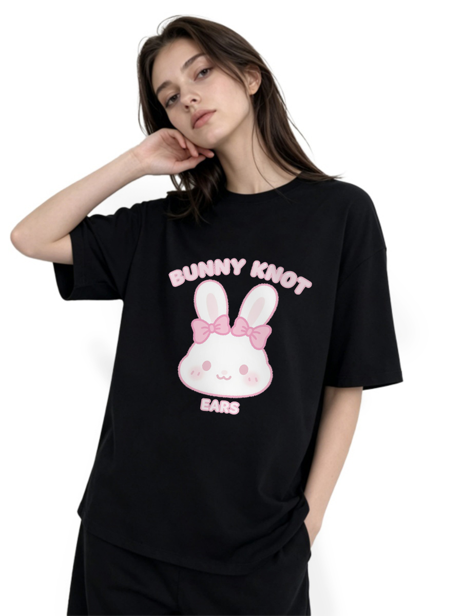 T shirt women fast shipping qu - Women'S Fashion Quick Delivery review and price