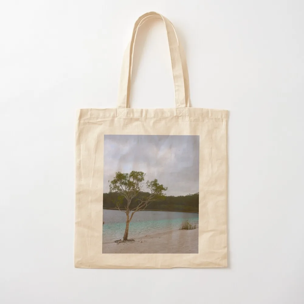 Tree at Lake Mackenzie, Fraser - Women'S Fashion Queensland review and price