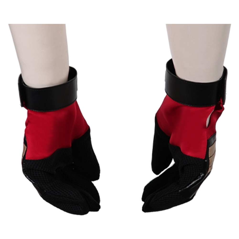 Dead Cosplay Pool Gloves Wade  - Women'S Fashion Gloves review and price
