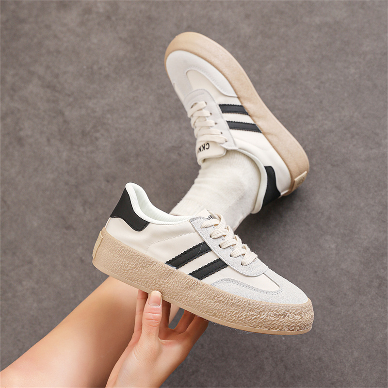 Women New Breathable Sneakers  - New Balance Fashion Women review and price