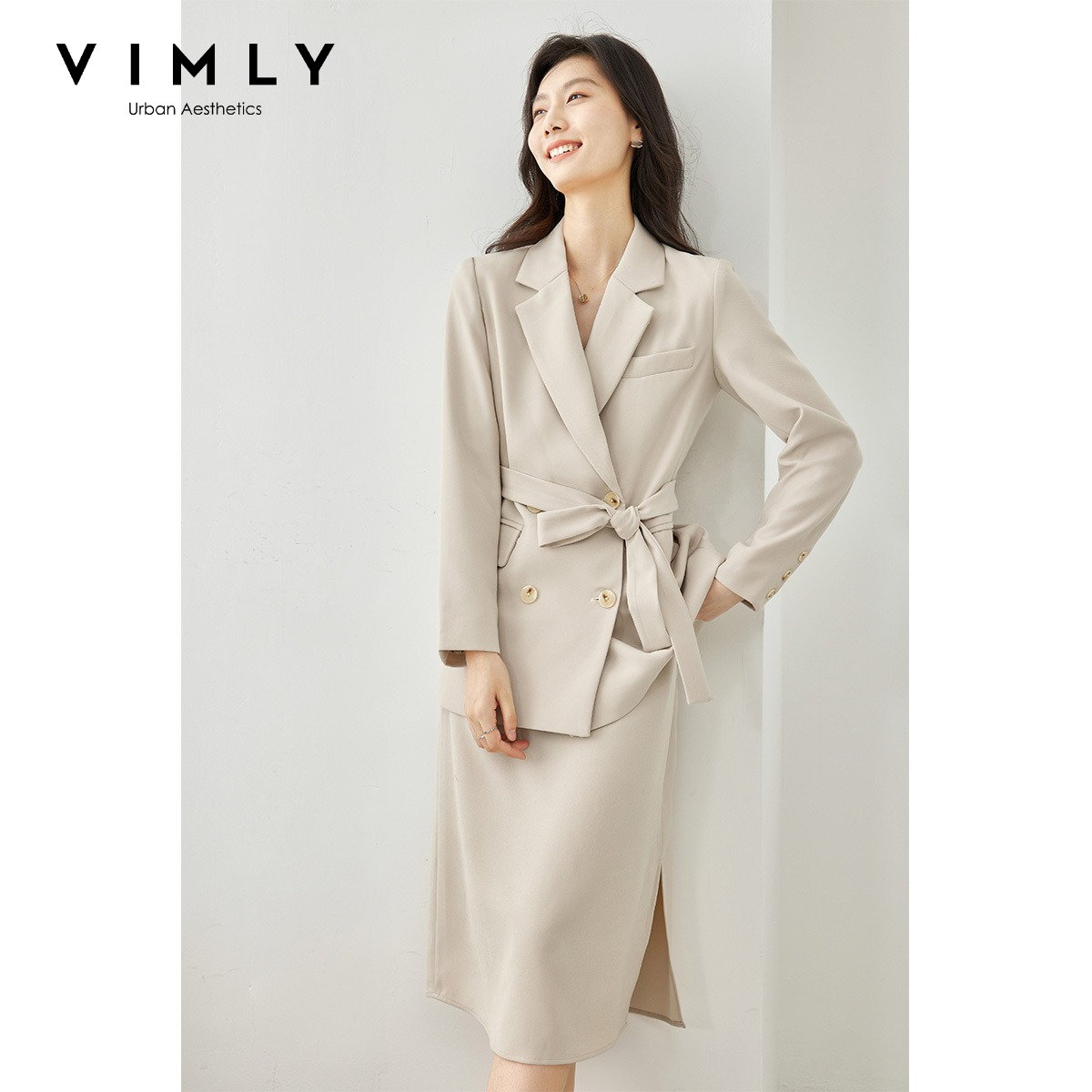 VIMLY Women's Two Piece Set 20 - Women'S Fashion Essentials review and price