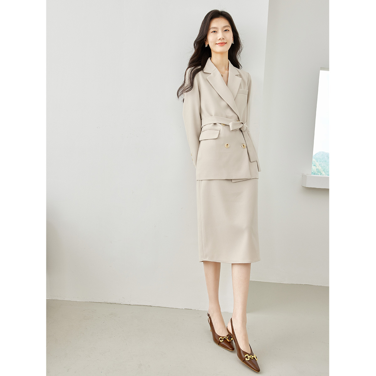 VIMLY Women's Two Piece Set 20 - Women'S Fashion Essentials review and price