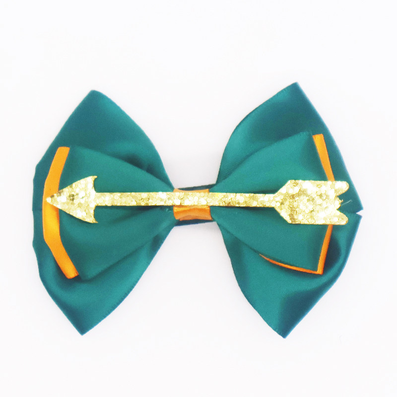 2pcs Disney Cartoon Anime Rapu - Women'S Fashion Boutique review and price
