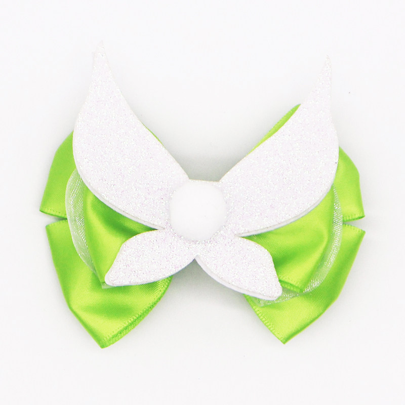 2pcs Disney Cartoon Anime Rapu - Women'S Fashion Boutique review and price
