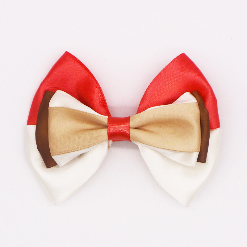 2pcs Disney Cartoon Anime Rapu - Women'S Fashion Boutique review and price