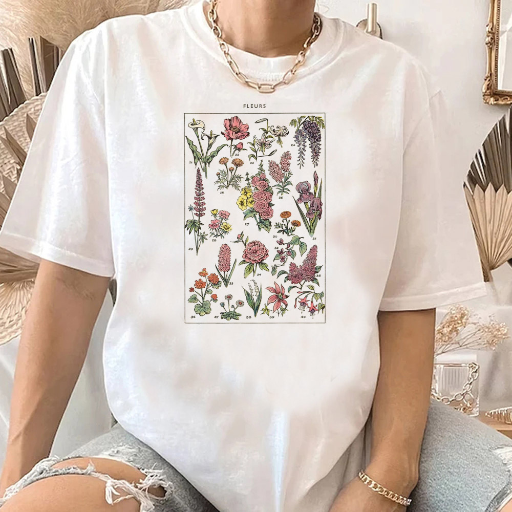 Goblincore top tees girl 80s U - Women'S Fashion From The 80S review and price