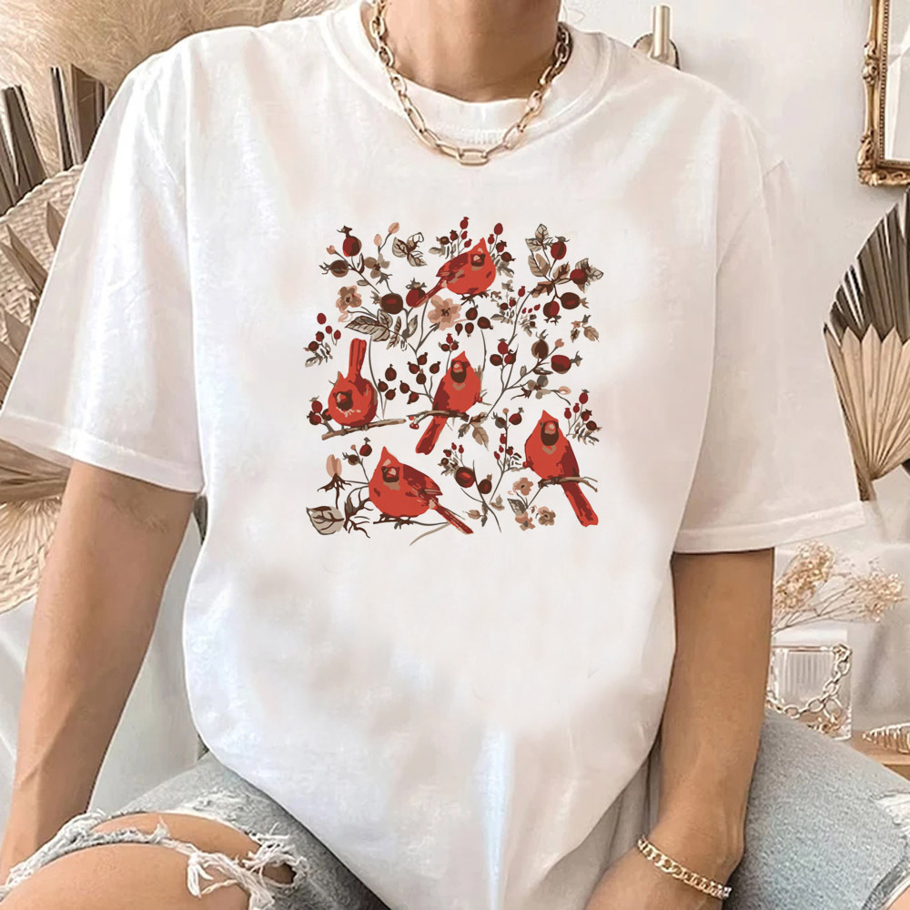 Goblincore top tees girl 80s U - Women'S Fashion From The 80S review and price