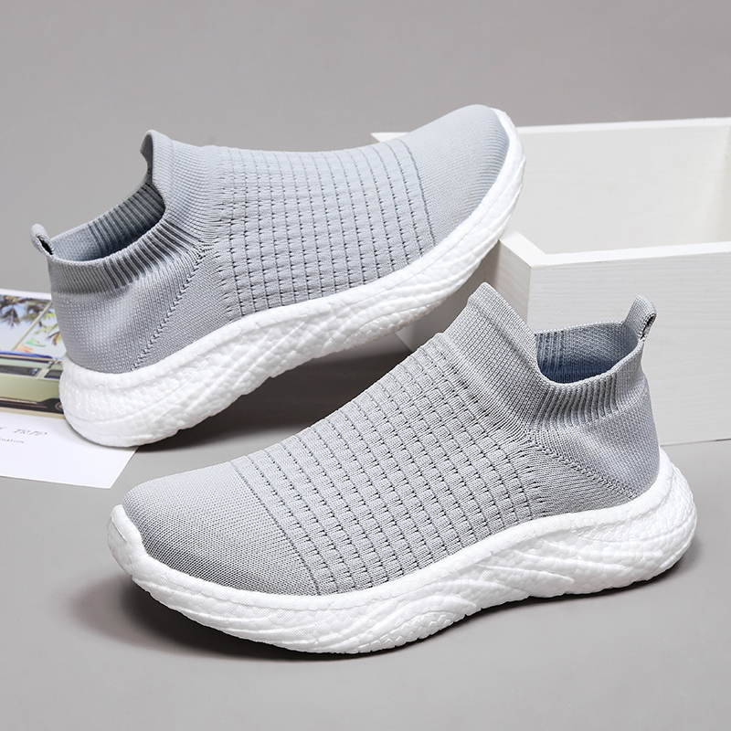 New lightweight running shoes  - New Balance Fashion Women review and price