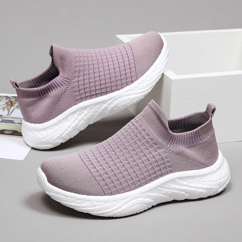 New lightweight running shoes  - New Balance Fashion Women review and price
