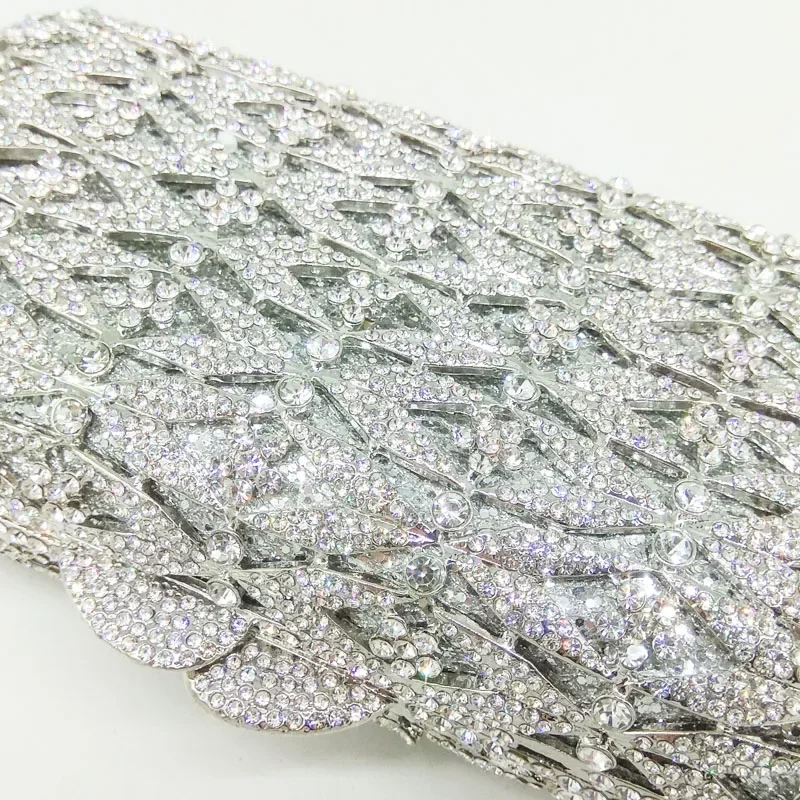 Boutique De FGG Luxury Crystal - Women'S Fashion Boutique review and price