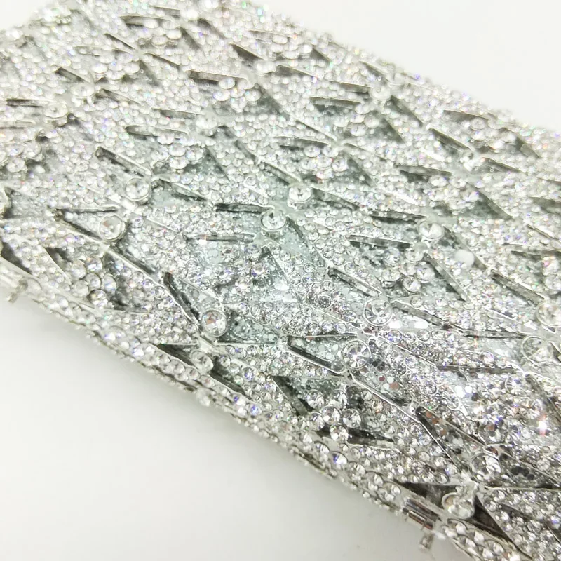 Boutique De FGG Luxury Crystal - Women'S Fashion Boutique review and price