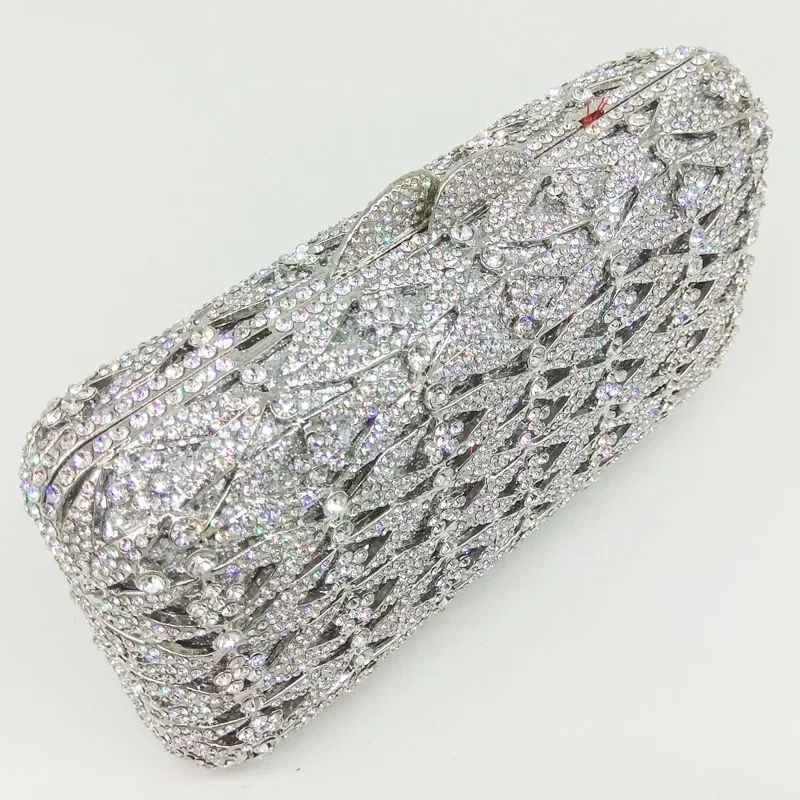 Boutique De FGG Luxury Crystal - Women'S Fashion Boutique review and price