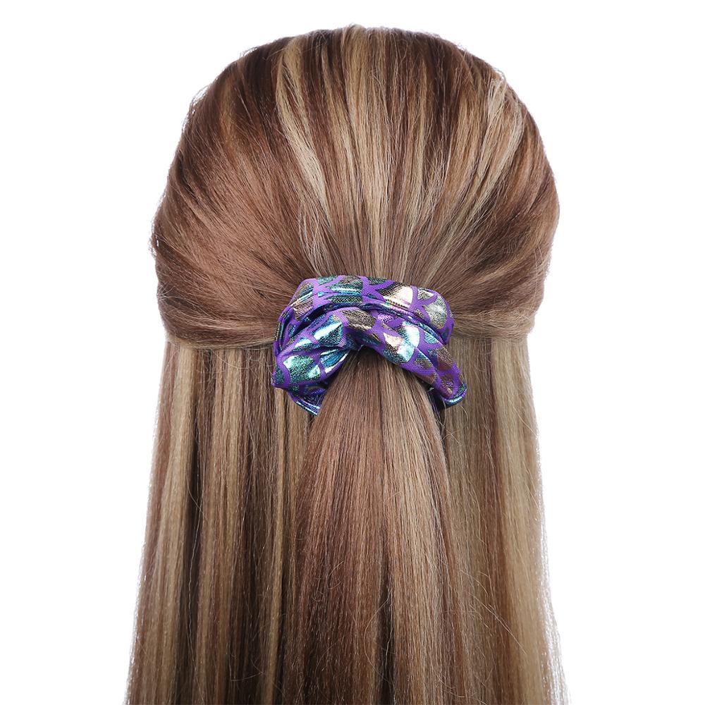 Hot Sale Color laser cloth Bou - Women'S Fashion Boutique review and price