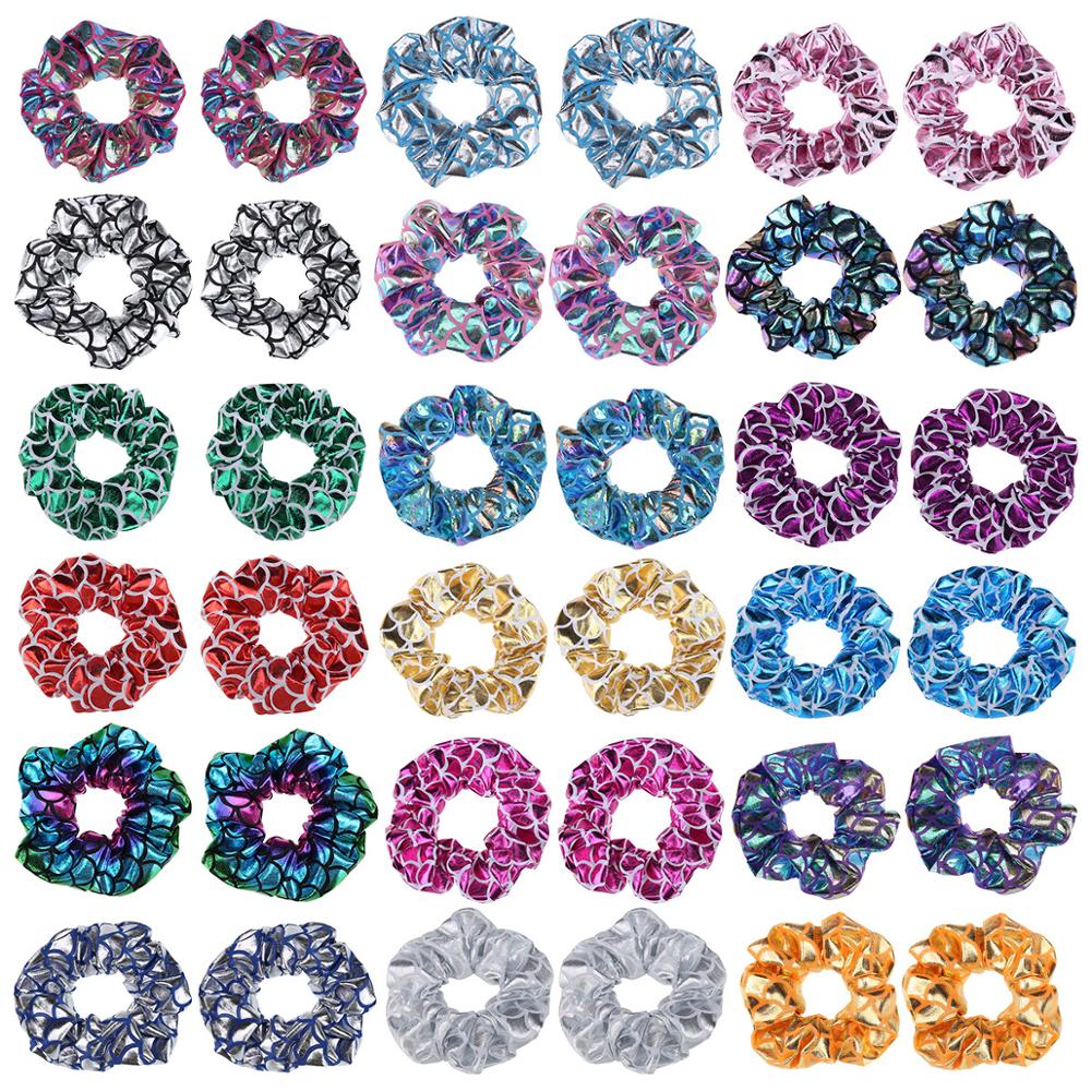 Hot Sale Color laser cloth Bou - Women'S Fashion Boutique review and price