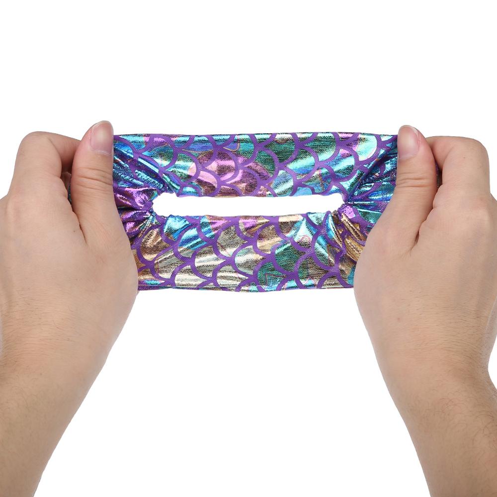 Hot Sale Color laser cloth Bou - Women'S Fashion Boutique review and price