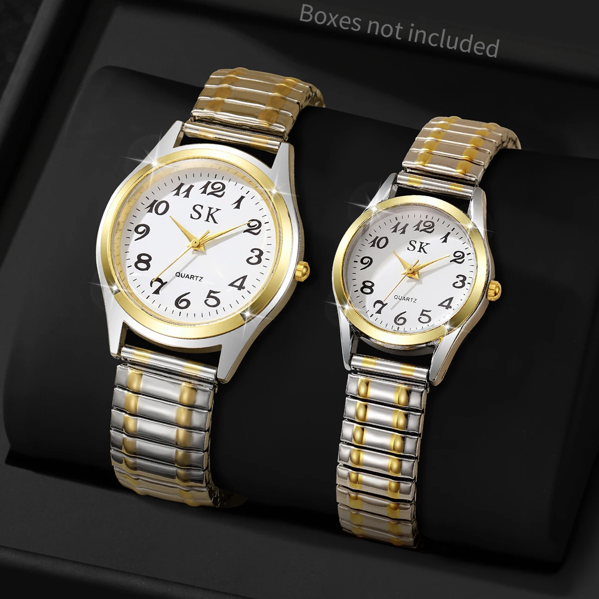 Surprise Mystery Watch Blind B - Fashion Women Watch review and price