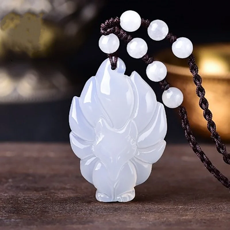 Natural Green Agate Chalcedony - Women'S Fashion Boutique review and price