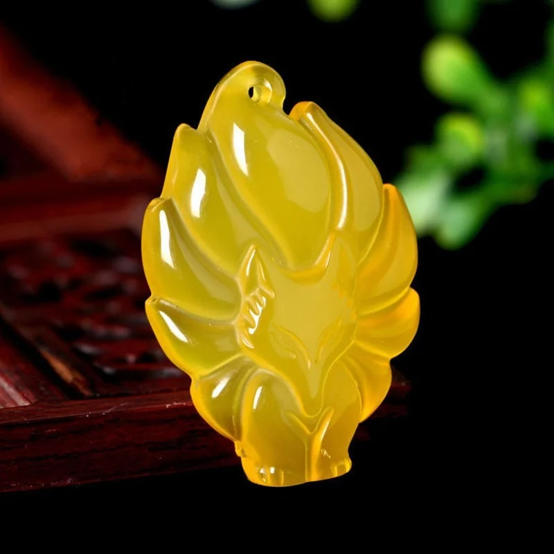 Natural Green Agate Chalcedony - Women'S Fashion Boutique review and price