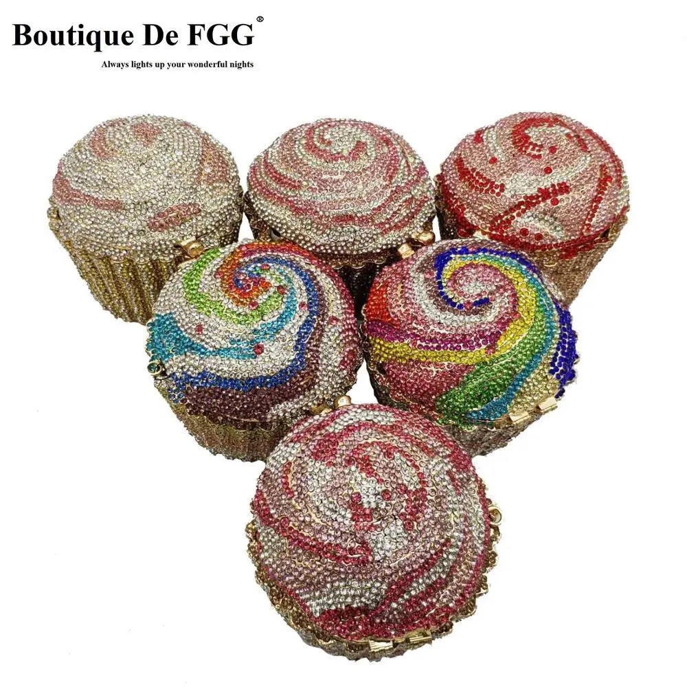 Boutique De FGG (in stock) Wom - Women'S Fashion Boutique review and price