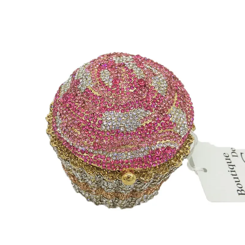 Boutique De FGG (in stock) Wom - Women'S Fashion Boutique review and price