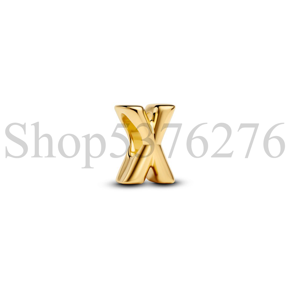 2025 925 Sterling Silver Bead  - Women'S Fashion From The 20S review and price