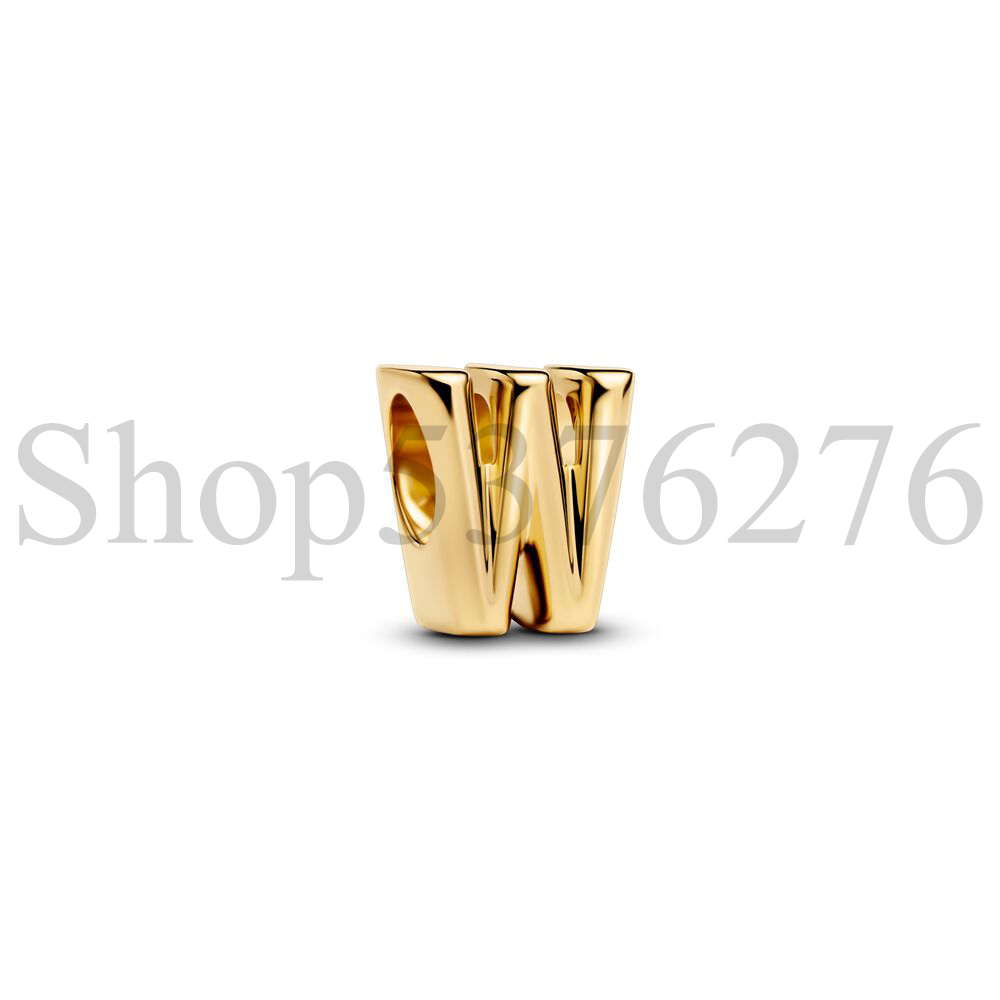 2025 925 Sterling Silver Bead  - Women'S Fashion From The 20S review and price