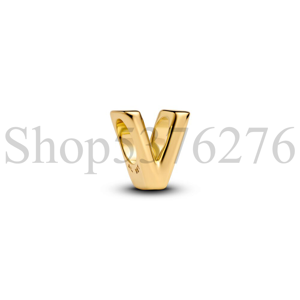 2025 925 Sterling Silver Bead  - Women'S Fashion From The 20S review and price