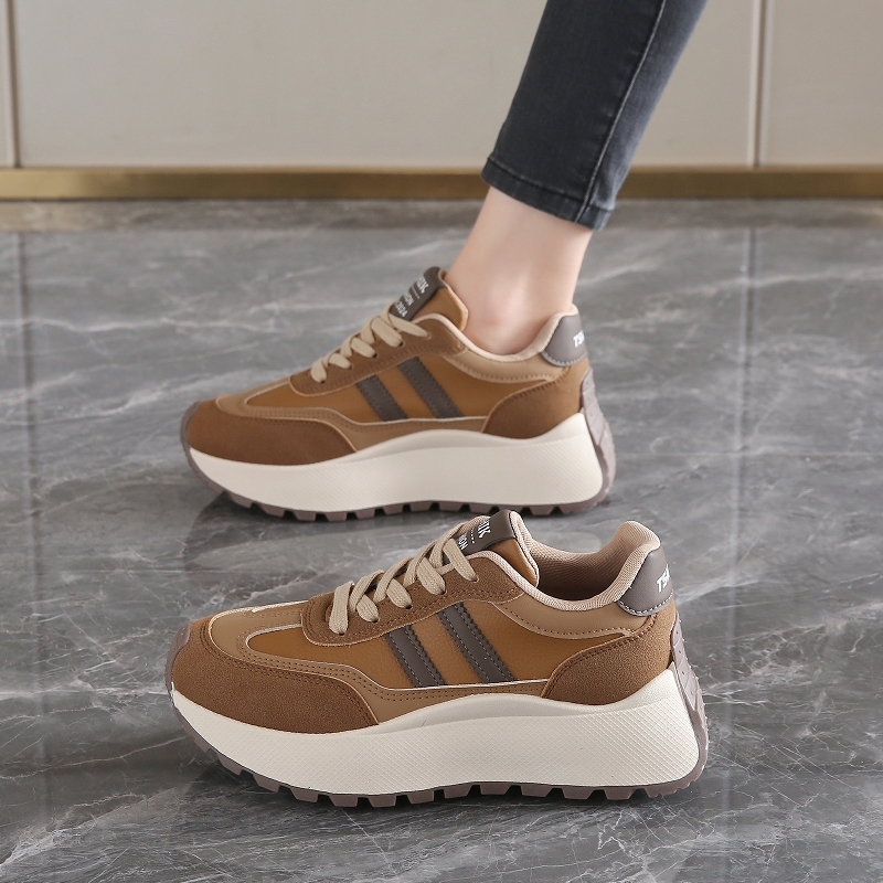 Women Spring New Breathable Sn - New Balance Fashion Women review and price