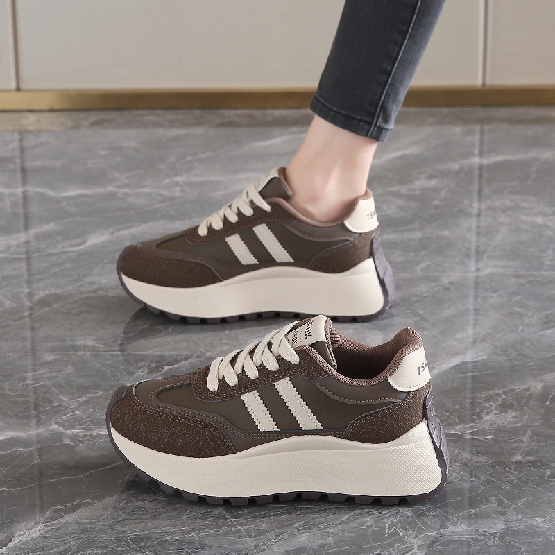 Women Spring New Breathable Sn - New Balance Fashion Women review and price