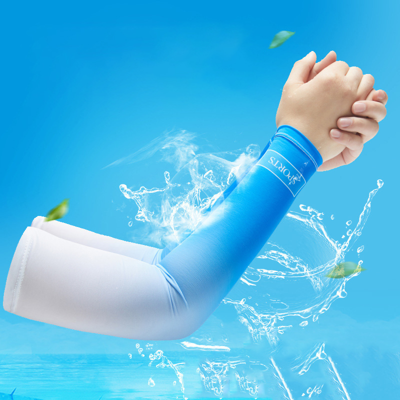 UV Solar Arm Sleeves for Men W - Women'S Fashion Gloves review and price