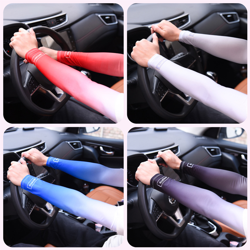 UV Solar Arm Sleeves for Men W - Women'S Fashion Gloves review and price