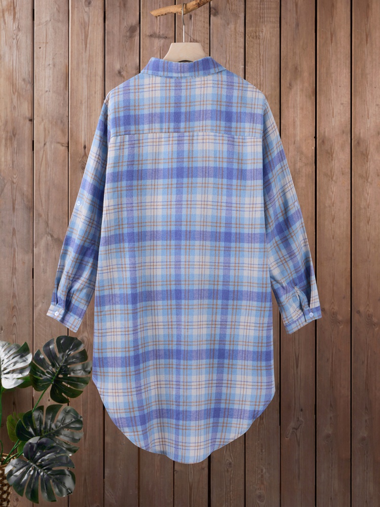Plus Size Women's New Loose-Fi - Women'S Fashion Essentials review and price