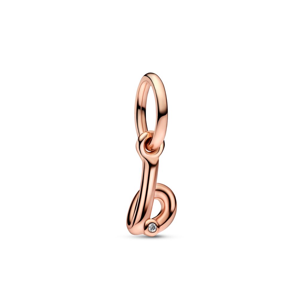 925 Sterling Silver Bead Lette - Women'S Fashion From The 20S review and price