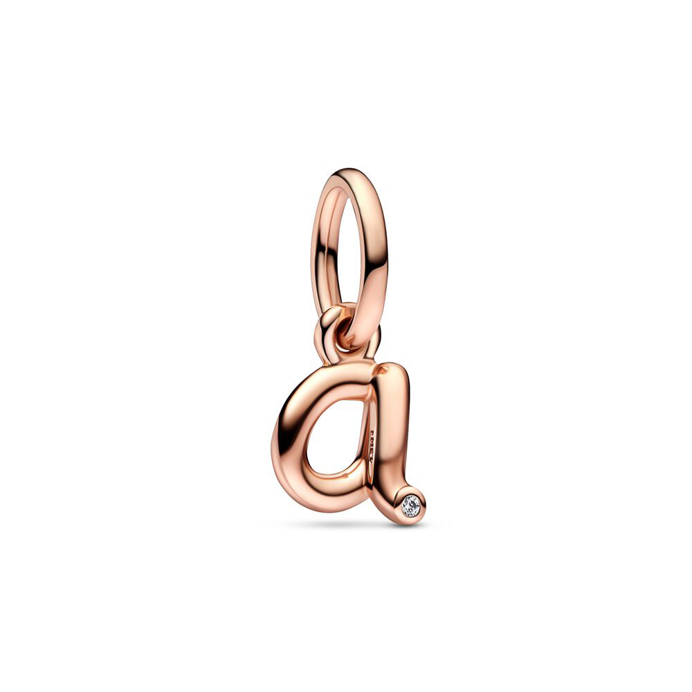 925 Sterling Silver Bead Lette - Women'S Fashion From The 20S review and price