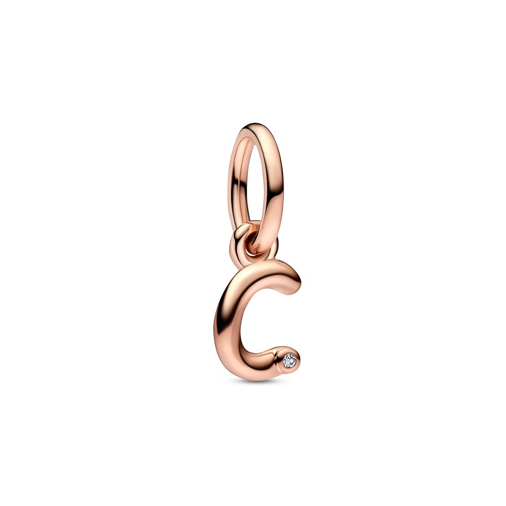 925 Sterling Silver Bead Lette - Women'S Fashion From The 20S review and price