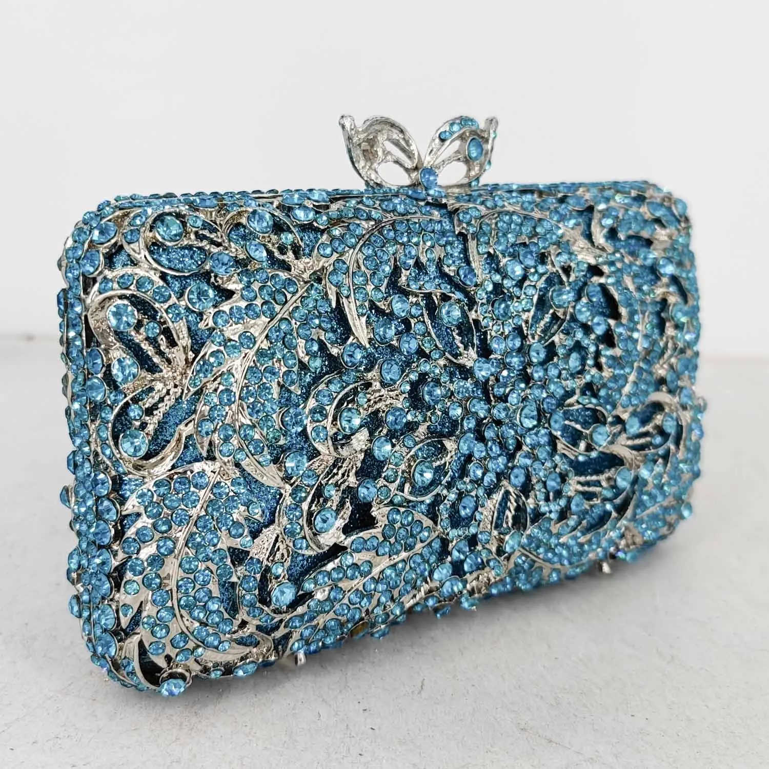 Boutique De FGG Turquoise Blue - Women'S Fashion Boutique review and price
