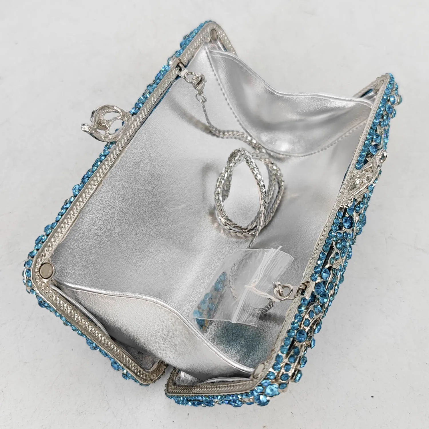 Boutique De FGG Turquoise Blue - Women'S Fashion Boutique review and price