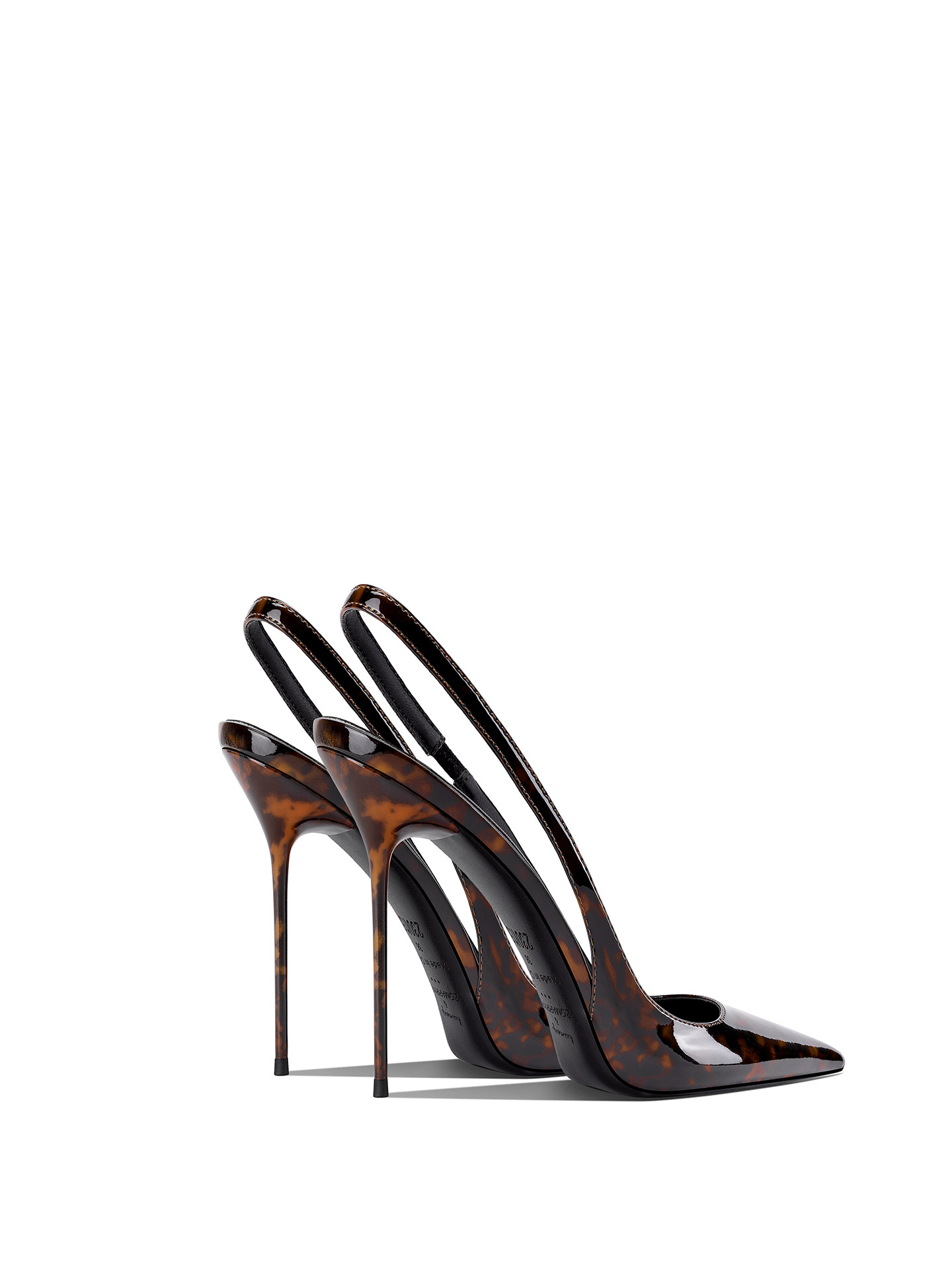 New pointed, slim heeled high  - Women'S Fashion Hats review and price
