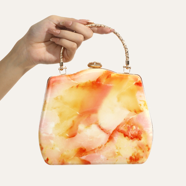 New Trendy Handbag Fashion Wom - Women'S Fashion Boutique review and price